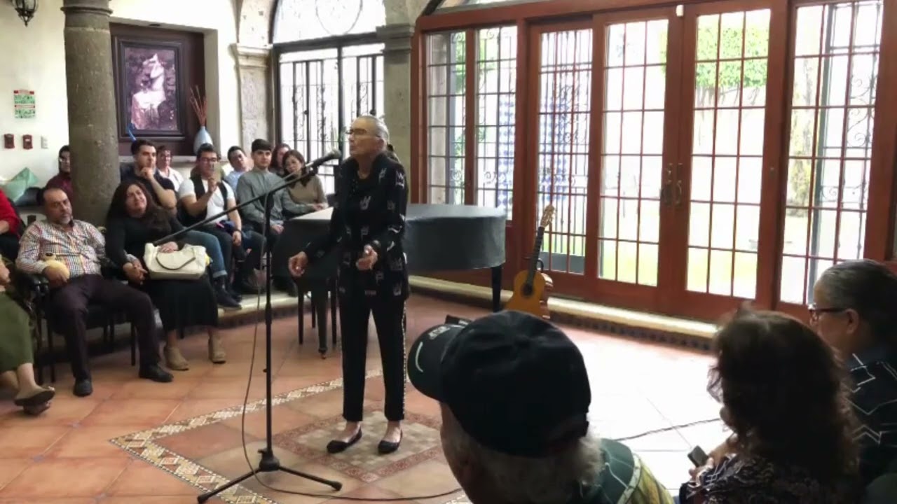 Andrea Shriver - Don`t it make ir my brown eyes blue