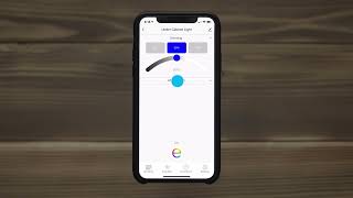 Enbrighten Wi-Fi Lights - Control and Scheduling screenshot 5