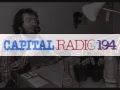 Capital Radio 194 - Jingles & DJs - VOLUME 4