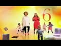 Mary Mary - Theme Song (Full) 2012