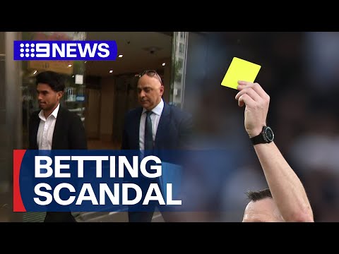 Trin-for-trin guide: Sådan bruger du POLi hos Hugo-casino