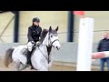 FMA | TURNIERTAG in Aachen 😍 Newcomer mit Topleistung! 🔥