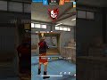 ump King please like and comment #song #totalgaming #viralvideo #freefire #yutubeshort #part 4