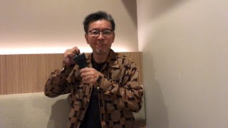 嬉野Ｄ恒例の生放送でしたが残念すぎる結末となりました（嬉野珈琲店10月編）