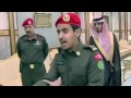 قصيدة بالامير سلطان بن عبدالعزيز