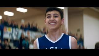 Breakthrough Trailer