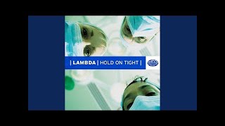 Hold on Tight Nalin & Kane Remix Lambda