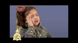 toyor al jannah asnany wawa full hd 1080p youtube