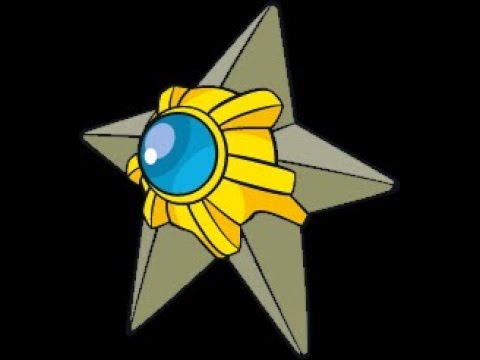 Pokémon Glazed Capítulo 1 Los Taillow Son Peligrosos