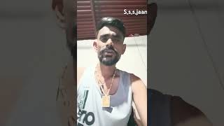 gour sahab #song