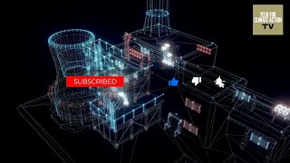 US AI & Energy Summit 2025 Highlights