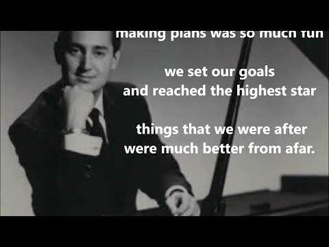 Video The Hungry Years