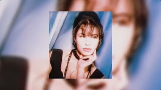 dreaming of you - selena // slowed 💘💭