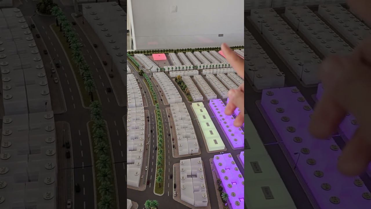 افتتاح r+2 وr+3 في شمس المدينة مرحبا بي الجميع يوم الأربعاء 2 يوليوز  رقم الهاتف 0704166632