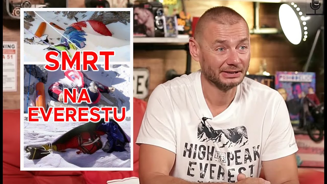 Mario Celinić - "Mrtve s vremenom maknu, gurnu ih niz provaliju da se ne vide!"