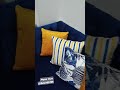 افضل ركنه مودرن مينا سعد