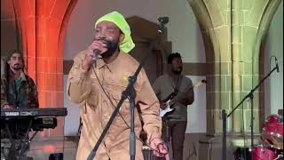 Download Lagu Youth of today live - Papa Julius \u0026 Zion Nexus MP3