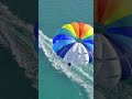 aeromaris