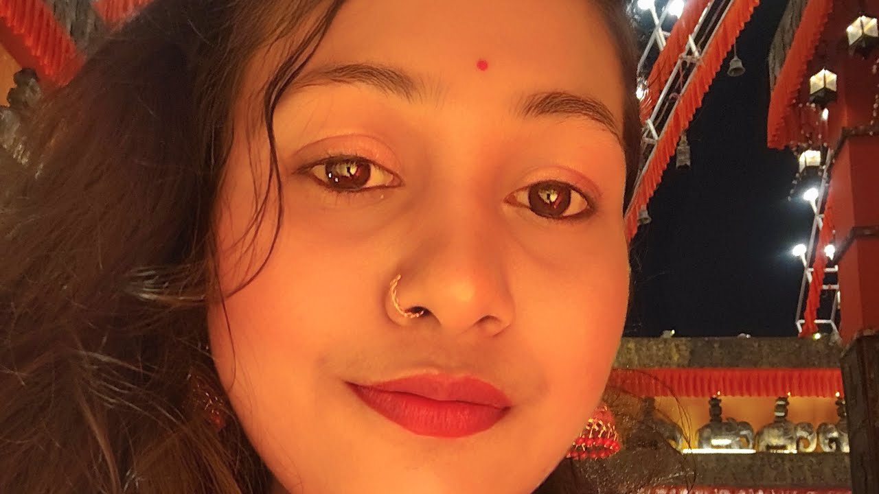 Riya Lifestyle  is live তোর মন পাড়ায় থাকতে দে আমায় চুপটি করে দেখব ডাকবো ইশারায় ❤️❤️