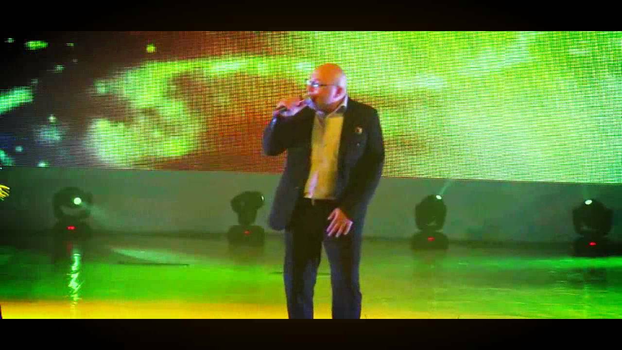 YouTubeで"Что останется после меня"СЛ. И МУЗ. С.СЕРАФИМОВ .ИСП.Р.КУЗЬГОВを視聴