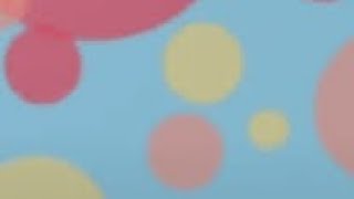 Surprise For The People In The Description