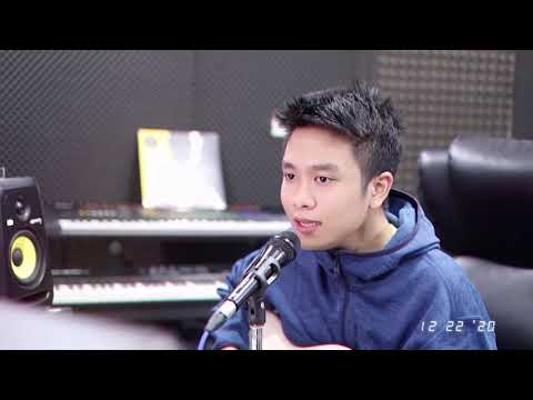 ถ้าเธอรักฉันจริง - Proo Thunwa (original by Three Man Down)