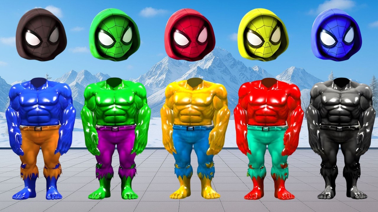 Happy New Year 2026 ✨ Sweet Coffee Jazz Music & Holiday Bossa Nova Instrumental for Stress Relief