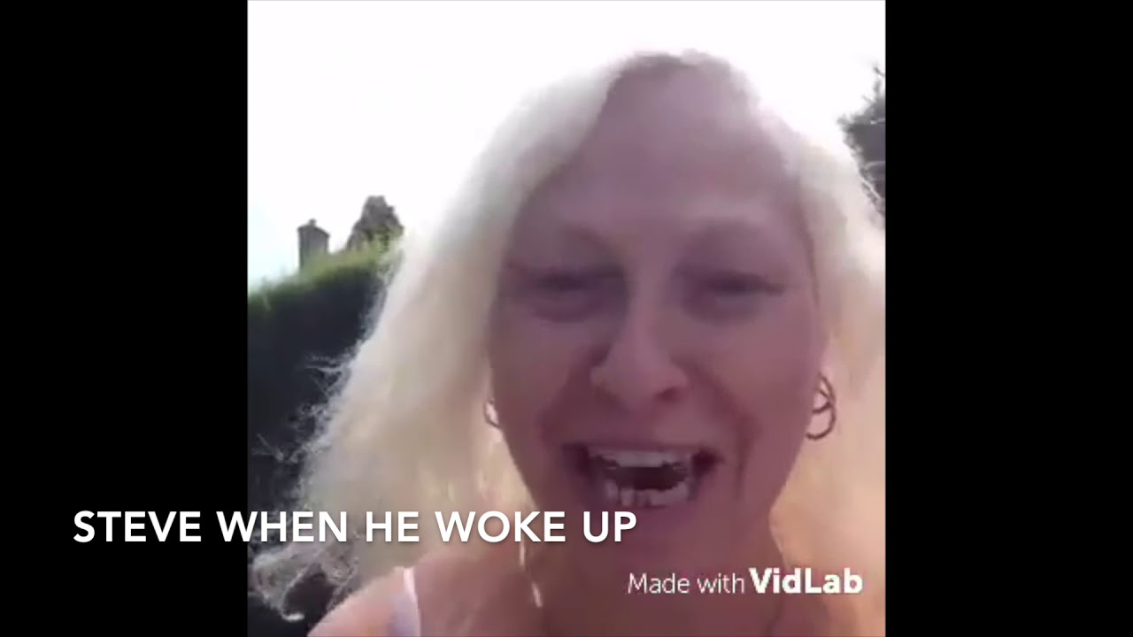 Strangers Things Vine Compilation: Seasons 1-3