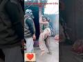 Teri Dulhan #hindisong#  short viral dance 🥰🥰🥰...