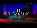DJ Cass Nikumanha Wako Ing Oma Official Audio