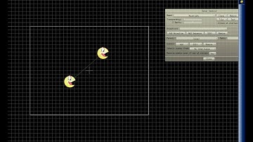 Episode 3 - Activation Events