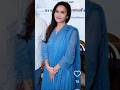 Price check:Soundarya Rajinikanth kurta set price details #fashion #celebrity #kollywood #Rajinikant