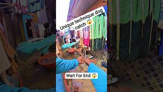 Download Lagu Sleeping Mafia Double Dog Catch in india #dog #india #streetdogrevival #ytviral #pets MP3