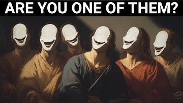 Why Critical Thinking Is Dying — Rise of Mass Stupidity