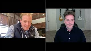 The Future of WealthTech and the Advisor Business Owner Relationship