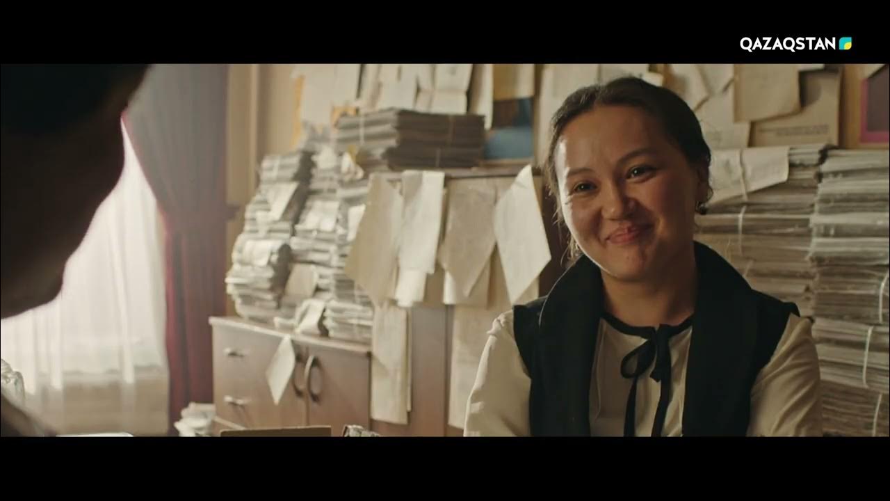 Топ 10 азиялық порно жұлдыздар