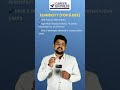 Everything about UCEED | How to Get into IITs for Design (B.Des Admission Guide)