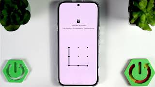 INFINIX Note 60 Pro – Cómo activar Modo reparación