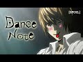 Death note est mieux en vf frytp