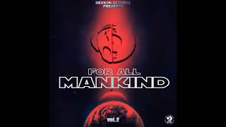 Sebas Ramos - Botza Original Mix