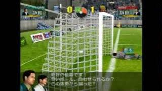 Download lagu 育成足球2002加強版日文版_Sakatuku Pc