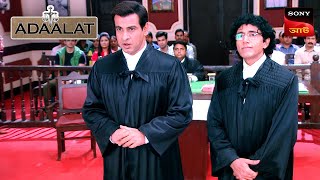 Adaalat | আদালত | Ep 228 | 16 May 2024 | Full Episode