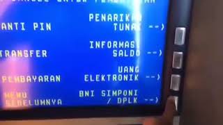 Story wa sewates kerjo