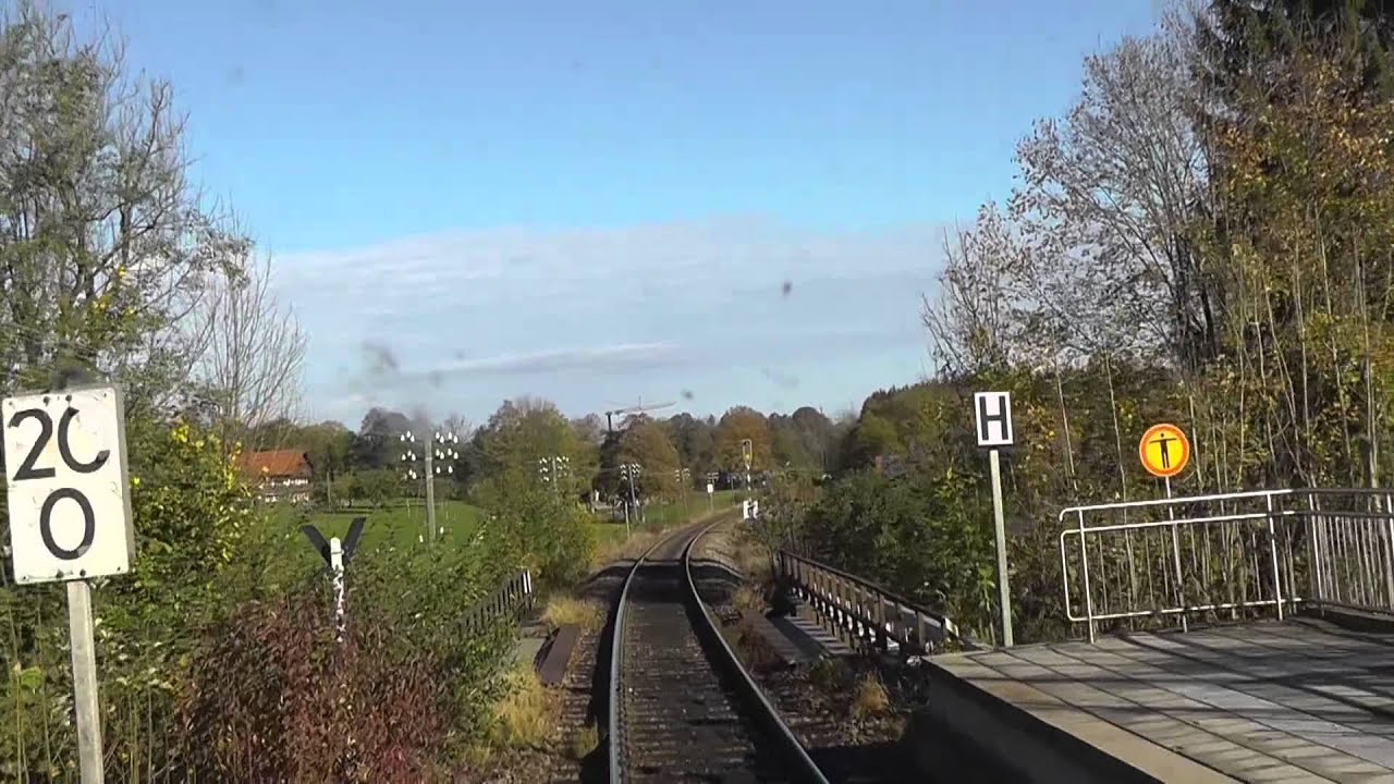 Mitfahrt Bayrischzell-Holzkirchen