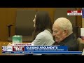 Lindsay Clancy murder trial: Prosecutor Jennifer Sprague delivers her closing argument