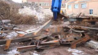 Ножницы по металлу металлу AS030 (3 тонны)(Сайт: http://www.arden-equipment.ru/ Док. http://www.arden-equipment.ru/wp-content/files/9.pdf aev@arden-equipment.com (7) 495 660 20 17 - (7) 926 52 47 ..., 2014-12-05T08:04:04.000Z)