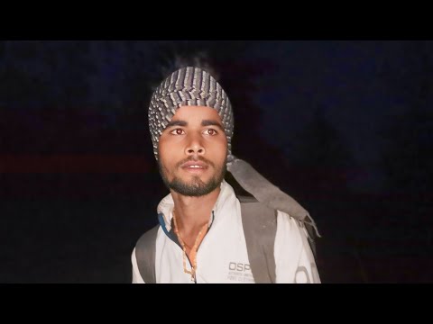 LOCK (MUSIC VIDEO) SIDHU MOOSE WALA |THE KIDD | NAVKARAN BRAR💔😢
