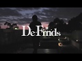 De-Finds