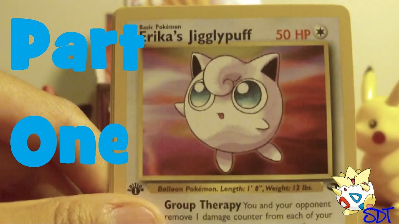 Opening Gym Challenge (1st Edition) Part 1 -Old Video - YouTube
