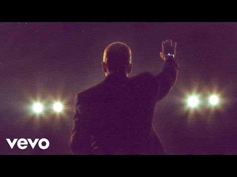 Eminem - Legacy (Music Video)